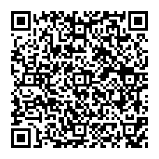 QR Code for bitcoin:bitcoin:bitcoin:bitcoin:bitcoin:bitcoin:bitcoin:bitcoin:bitcoin:bitcoin:bitcoin:bitcoin:bitcoin:bitcoin:18mHFfF6qLsrQSeC4w4GRhJRQtfCHeioPy