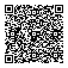 QR Code for bitcoin:bitcoin:bitcoin:bitcoin:bitcoin:bitcoin:bitcoin:bitcoin:bitcoin:bitcoin:bitcoin:bitcoin:bitcoin:bitcoin:18md3Ewk4eWnNGXM1GdizecToC2sikD3AX
