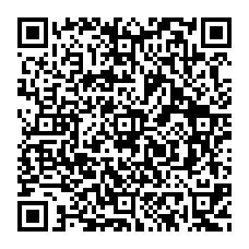 QR Code for bitcoin:bitcoin:bitcoin:bitcoin:bitcoin:bitcoin:bitcoin:bitcoin:bitcoin:bitcoin:bitcoin:bitcoin:bitcoin:bitcoin:18mtEUHTdJC7qB3VQx8wYd4ZEmY1HgYPjW