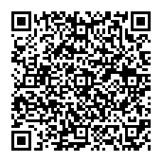 QR Code for bitcoin:bitcoin:bitcoin:bitcoin:bitcoin:bitcoin:bitcoin:bitcoin:bitcoin:bitcoin:bitcoin:bitcoin:bitcoin:bitcoin:18n2oZttWKHa7v2DsC8LSLAGzMEAkVCSrA