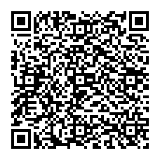 QR Code for bitcoin:bitcoin:bitcoin:bitcoin:bitcoin:bitcoin:bitcoin:bitcoin:bitcoin:bitcoin:bitcoin:bitcoin:bitcoin:bitcoin:18nCd4MLKHGuFbXximrm3Jd41yeWAagFeM