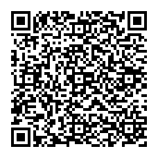 QR Code for bitcoin:bitcoin:bitcoin:bitcoin:bitcoin:bitcoin:bitcoin:bitcoin:bitcoin:bitcoin:bitcoin:bitcoin:bitcoin:bitcoin:18nrQHqHSoKVH7dSEAqCDkFGMaymLHSfKh
