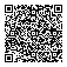 QR Code for bitcoin:bitcoin:bitcoin:bitcoin:bitcoin:bitcoin:bitcoin:bitcoin:bitcoin:bitcoin:bitcoin:bitcoin:bitcoin:bitcoin:18pHUqukeREM98TYEdbCHa8oWD6XgLBfby