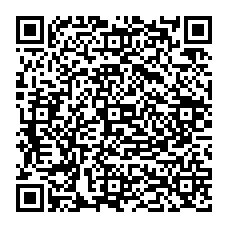 QR Code for bitcoin:bitcoin:bitcoin:bitcoin:bitcoin:bitcoin:bitcoin:bitcoin:bitcoin:bitcoin:bitcoin:bitcoin:bitcoin:bitcoin:18pLFGeogXTuPebLZPxr635dS4SRopFMrx