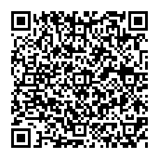 QR Code for bitcoin:bitcoin:bitcoin:bitcoin:bitcoin:bitcoin:bitcoin:bitcoin:bitcoin:bitcoin:bitcoin:bitcoin:bitcoin:bitcoin:18pg1d5YswtzyuFDHtZuiLUS4YnKAFbyPB