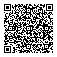 QR Code for bitcoin:bitcoin:bitcoin:bitcoin:bitcoin:bitcoin:bitcoin:bitcoin:bitcoin:bitcoin:bitcoin:bitcoin:bitcoin:bitcoin:18pv7ixt3RWcvd1A1AYpRMewFPaQS74Njv