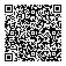 QR Code for bitcoin:bitcoin:bitcoin:bitcoin:bitcoin:bitcoin:bitcoin:bitcoin:bitcoin:bitcoin:bitcoin:bitcoin:bitcoin:bitcoin:18qGbTMToGVqC8LAn4Tbhpu9AxoLSE2pkY