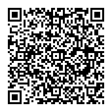 QR Code for bitcoin:bitcoin:bitcoin:bitcoin:bitcoin:bitcoin:bitcoin:bitcoin:bitcoin:bitcoin:bitcoin:bitcoin:bitcoin:bitcoin:18r7j5ZWo4ejUkd4KtcfstmecwvuRx8oS2