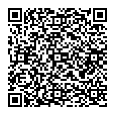 QR Code for bitcoin:bitcoin:bitcoin:bitcoin:bitcoin:bitcoin:bitcoin:bitcoin:bitcoin:bitcoin:bitcoin:bitcoin:bitcoin:bitcoin:18t191botStGrmVAP3CuDGV3Z1yFGLcLb6