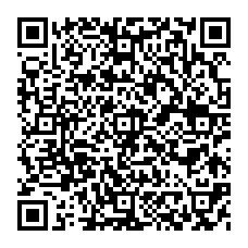 QR Code for bitcoin:bitcoin:bitcoin:bitcoin:bitcoin:bitcoin:bitcoin:bitcoin:bitcoin:bitcoin:bitcoin:bitcoin:bitcoin:bitcoin:18tV7cvNH41F2cFZPyp8Qfiteyg5AP2WEM