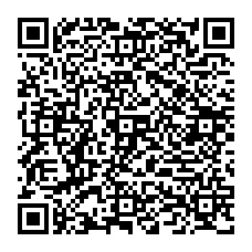 QR Code for bitcoin:bitcoin:bitcoin:bitcoin:bitcoin:bitcoin:bitcoin:bitcoin:bitcoin:bitcoin:bitcoin:bitcoin:bitcoin:bitcoin:18vupEnhSCrFGcubQL9veXiLb1QqLZg1To