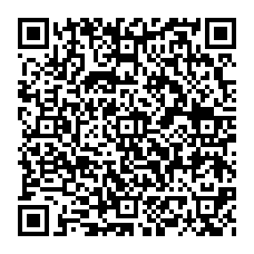 QR Code for bitcoin:bitcoin:bitcoin:bitcoin:bitcoin:bitcoin:bitcoin:bitcoin:bitcoin:bitcoin:bitcoin:bitcoin:bitcoin:bitcoin:18vvyom7FUtcJhWiPVs7c7bRG9NepJvyey