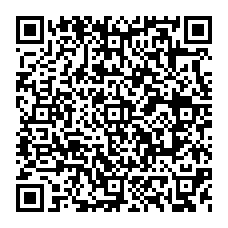 QR Code for bitcoin:bitcoin:bitcoin:bitcoin:bitcoin:bitcoin:bitcoin:bitcoin:bitcoin:bitcoin:bitcoin:bitcoin:bitcoin:bitcoin:18w4is7AfSC4dpsTJgsFch6yUpLGeWW7fo