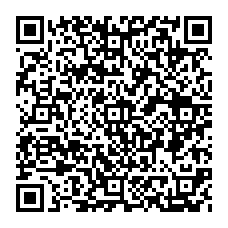 QR Code for bitcoin:bitcoin:bitcoin:bitcoin:bitcoin:bitcoin:bitcoin:bitcoin:bitcoin:bitcoin:bitcoin:bitcoin:bitcoin:bitcoin:18wKMZbyqsVodZHZXryzwQVV4o711jfs2t