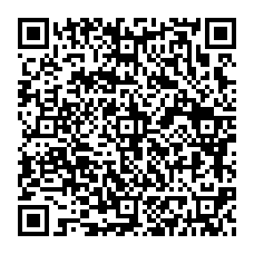 QR Code for bitcoin:bitcoin:bitcoin:bitcoin:bitcoin:bitcoin:bitcoin:bitcoin:bitcoin:bitcoin:bitcoin:bitcoin:bitcoin:bitcoin:18wnLLXrUiQu9DFaC6Epy6dKFsUBUpoWVa