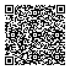 QR Code for bitcoin:bitcoin:bitcoin:bitcoin:bitcoin:bitcoin:bitcoin:bitcoin:bitcoin:bitcoin:bitcoin:bitcoin:bitcoin:bitcoin:18xArkknhsXY4wmsrtVT3jAVK3xe5LtLS9
