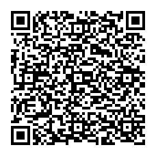 QR Code for bitcoin:bitcoin:bitcoin:bitcoin:bitcoin:bitcoin:bitcoin:bitcoin:bitcoin:bitcoin:bitcoin:bitcoin:bitcoin:bitcoin:18zAxpdNAw2bZ1aFrQxHzSt4VDvtSPLNFt