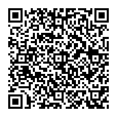 QR Code for bitcoin:bitcoin:bitcoin:bitcoin:bitcoin:bitcoin:bitcoin:bitcoin:bitcoin:bitcoin:bitcoin:bitcoin:bitcoin:bitcoin:191CxtBi9S2r9gkfDxEdZtVd3MPCui2PoK