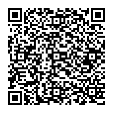 QR Code for bitcoin:bitcoin:bitcoin:bitcoin:bitcoin:bitcoin:bitcoin:bitcoin:bitcoin:bitcoin:bitcoin:bitcoin:bitcoin:bitcoin:191FAifEEtCGwGo63xgLMQcfY5CEaAxNoa