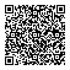 QR Code for bitcoin:bitcoin:bitcoin:bitcoin:bitcoin:bitcoin:bitcoin:bitcoin:bitcoin:bitcoin:bitcoin:bitcoin:bitcoin:bitcoin:191R5dpmH69K2eGgbcQdBhnd15TP98WfRt