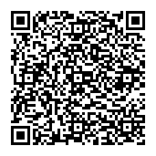 QR Code for bitcoin:bitcoin:bitcoin:bitcoin:bitcoin:bitcoin:bitcoin:bitcoin:bitcoin:bitcoin:bitcoin:bitcoin:bitcoin:bitcoin:191bEspXB9oG2byZdK69fS7VMKPyt6aUkE