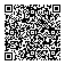 QR Code for bitcoin:bitcoin:bitcoin:bitcoin:bitcoin:bitcoin:bitcoin:bitcoin:bitcoin:bitcoin:bitcoin:bitcoin:bitcoin:bitcoin:191qLHPL3gAFqPyuwKfWaB4556TpAXzJQR