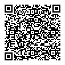 QR Code for bitcoin:bitcoin:bitcoin:bitcoin:bitcoin:bitcoin:bitcoin:bitcoin:bitcoin:bitcoin:bitcoin:bitcoin:bitcoin:bitcoin:193usWBJFdCmMyCyKAPedhVX6ZcCwjXbJ4