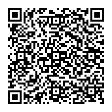 QR Code for bitcoin:bitcoin:bitcoin:bitcoin:bitcoin:bitcoin:bitcoin:bitcoin:bitcoin:bitcoin:bitcoin:bitcoin:bitcoin:bitcoin:1945gPii4e89UGamMKX2DBdjenw9KFmfF7
