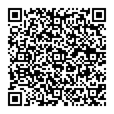 QR Code for bitcoin:bitcoin:bitcoin:bitcoin:bitcoin:bitcoin:bitcoin:bitcoin:bitcoin:bitcoin:bitcoin:bitcoin:bitcoin:bitcoin:195msuWMVEsANNZavCLA1d21sVNfH2Sd2V