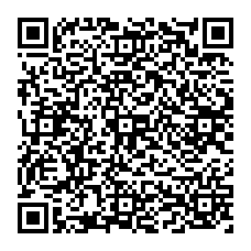 QR Code for bitcoin:bitcoin:bitcoin:bitcoin:bitcoin:bitcoin:bitcoin:bitcoin:bitcoin:bitcoin:bitcoin:bitcoin:bitcoin:bitcoin:195wkLP7qf7Toven83D4qBHxJPEccibun4