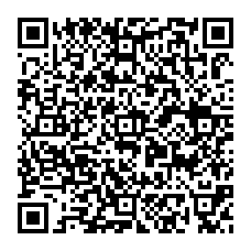QR Code for bitcoin:bitcoin:bitcoin:bitcoin:bitcoin:bitcoin:bitcoin:bitcoin:bitcoin:bitcoin:bitcoin:bitcoin:bitcoin:bitcoin:196eTpUHALi5Z7bqUpjetP4buuj6MP6azY