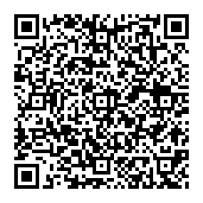 QR Code for bitcoin:bitcoin:bitcoin:bitcoin:bitcoin:bitcoin:bitcoin:bitcoin:bitcoin:bitcoin:bitcoin:bitcoin:bitcoin:bitcoin:196yqoAFoUidSyhFrGCKhd8aAzmHikRJUg