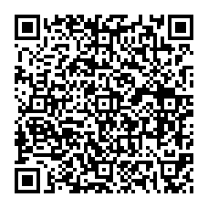 QR Code for bitcoin:bitcoin:bitcoin:bitcoin:bitcoin:bitcoin:bitcoin:bitcoin:bitcoin:bitcoin:bitcoin:bitcoin:bitcoin:bitcoin:198cdJVcMHgavYKxvka3sUrc9ReHgPw4Db