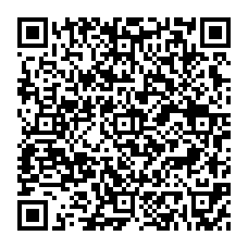 QR Code for bitcoin:bitcoin:bitcoin:bitcoin:bitcoin:bitcoin:bitcoin:bitcoin:bitcoin:bitcoin:bitcoin:bitcoin:bitcoin:bitcoin:198nMBWS29DHfSSDoqcCHrojgdwFsd6a2c