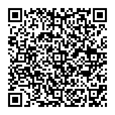 QR Code for bitcoin:bitcoin:bitcoin:bitcoin:bitcoin:bitcoin:bitcoin:bitcoin:bitcoin:bitcoin:bitcoin:bitcoin:bitcoin:bitcoin:199q5PRsGFMMEoFbFvokP3rfscxm16eFmZ
