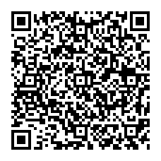QR Code for bitcoin:bitcoin:bitcoin:bitcoin:bitcoin:bitcoin:bitcoin:bitcoin:bitcoin:bitcoin:bitcoin:bitcoin:bitcoin:bitcoin:19AGNG1GgNsHtmDE9ZxdoubfaPk2pQEtx7