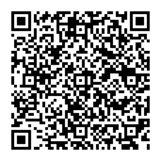 QR Code for bitcoin:bitcoin:bitcoin:bitcoin:bitcoin:bitcoin:bitcoin:bitcoin:bitcoin:bitcoin:bitcoin:bitcoin:bitcoin:bitcoin:19AXbQ5a2SXZFYsaFZWLyFVBXqazELVNF