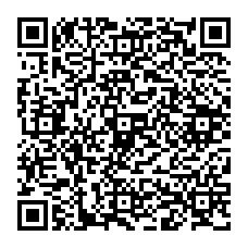 QR Code for bitcoin:bitcoin:bitcoin:bitcoin:bitcoin:bitcoin:bitcoin:bitcoin:bitcoin:bitcoin:bitcoin:bitcoin:bitcoin:bitcoin:19AcG5hvgoyfbbdGEC6EZHqBXHiRrVh8tP