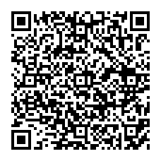 QR Code for bitcoin:bitcoin:bitcoin:bitcoin:bitcoin:bitcoin:bitcoin:bitcoin:bitcoin:bitcoin:bitcoin:bitcoin:bitcoin:bitcoin:19AeSVtxGTMdPXMqGcG6AMdhjfVeHzZbJD