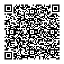 QR Code for bitcoin:bitcoin:bitcoin:bitcoin:bitcoin:bitcoin:bitcoin:bitcoin:bitcoin:bitcoin:bitcoin:bitcoin:bitcoin:bitcoin:19Ap2M6mW1C3Akf2soDPoXwcFpJL6KFAjs