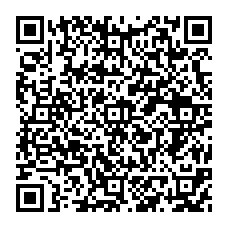 QR Code for bitcoin:bitcoin:bitcoin:bitcoin:bitcoin:bitcoin:bitcoin:bitcoin:bitcoin:bitcoin:bitcoin:bitcoin:bitcoin:bitcoin:19AvkrAtwRWBCVccyNXAm72shCaFfSbveC
