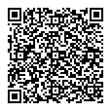 QR Code for bitcoin:bitcoin:bitcoin:bitcoin:bitcoin:bitcoin:bitcoin:bitcoin:bitcoin:bitcoin:bitcoin:bitcoin:bitcoin:bitcoin:19B4KkuwpfJB1eUa3zfoaz857MBVdW1Vtk