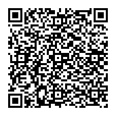 QR Code for bitcoin:bitcoin:bitcoin:bitcoin:bitcoin:bitcoin:bitcoin:bitcoin:bitcoin:bitcoin:bitcoin:bitcoin:bitcoin:bitcoin:19CUymMb1vvmqKiF36ik42ed8TRtToXcVD