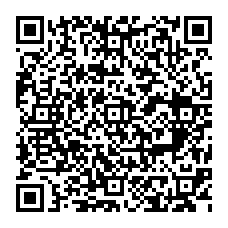 QR Code for bitcoin:bitcoin:bitcoin:bitcoin:bitcoin:bitcoin:bitcoin:bitcoin:bitcoin:bitcoin:bitcoin:bitcoin:bitcoin:bitcoin:19DPxU5c52WkpsF5nmBghES328bUbfs8bc