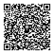 QR Code for bitcoin:bitcoin:bitcoin:bitcoin:bitcoin:bitcoin:bitcoin:bitcoin:bitcoin:bitcoin:bitcoin:bitcoin:bitcoin:bitcoin:19EUQxZctjPyzNanPXBv6mMQvx79Ga459R