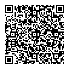 QR Code for bitcoin:bitcoin:bitcoin:bitcoin:bitcoin:bitcoin:bitcoin:bitcoin:bitcoin:bitcoin:bitcoin:bitcoin:bitcoin:bitcoin:19F2jcaMYGmB2E9EXfrYAtJNrYHmAHkB1c