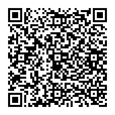 QR Code for bitcoin:bitcoin:bitcoin:bitcoin:bitcoin:bitcoin:bitcoin:bitcoin:bitcoin:bitcoin:bitcoin:bitcoin:bitcoin:bitcoin:19FAn6kTMpWoEfXGMB1s5W2NKSEEPfREmP
