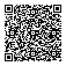 QR Code for bitcoin:bitcoin:bitcoin:bitcoin:bitcoin:bitcoin:bitcoin:bitcoin:bitcoin:bitcoin:bitcoin:bitcoin:bitcoin:bitcoin:19FjzyQeFPMJw3o7a4qm33XvGQGaa4p1X4