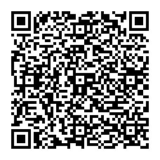 QR Code for bitcoin:bitcoin:bitcoin:bitcoin:bitcoin:bitcoin:bitcoin:bitcoin:bitcoin:bitcoin:bitcoin:bitcoin:bitcoin:bitcoin:19GAid4F3o7tvWtDf8fvvngJ6eFoyZ65Ry