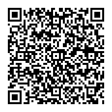 QR Code for bitcoin:bitcoin:bitcoin:bitcoin:bitcoin:bitcoin:bitcoin:bitcoin:bitcoin:bitcoin:bitcoin:bitcoin:bitcoin:bitcoin:19GFJ8o7JZMBWuqyBSLeFUKn1dBo4fdrD6